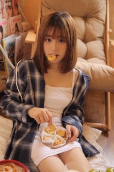 婆婆的镯子电视剧免费观看